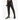 PUMA Formknit Seamless Training Pants Black M Черен 2XL | MegaMall.bg