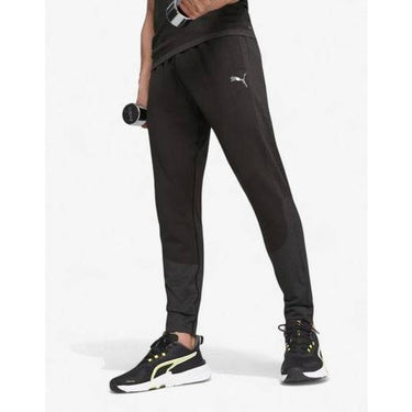 PUMA Formknit Seamless Training Pants Black M Черен 2XL | MegaMall.bg