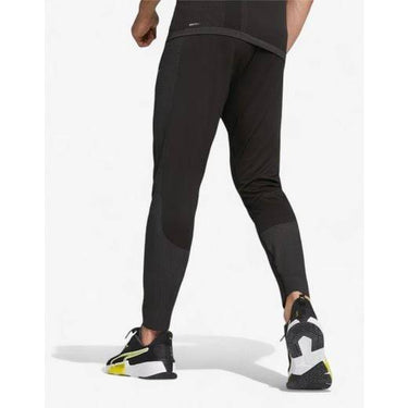 PUMA Formknit Seamless Training Pants Black M | MegaMall.bg