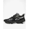 PUMA Genetics Basketball Shoes Black/Grey Черен 40.5 | MegaMall.bg