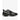 PUMA Genetics Basketball Shoes Black/Grey | MegaMall.bg