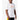PUMA Graphic Nitro Tee White Бял L | MegaMall.bg
