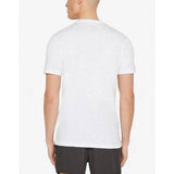 PUMA Graphic Training Tee White | MegaMall.bg