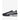 PUMA King Pro Tt Football Shoes Black Черен 43 | MegaMall.bg