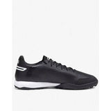 PUMA King Pro Tt Football Shoes Black | MegaMall.bg