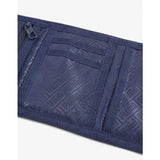 PUMA Phase Sports Wallet Blue | MegaMall.bg