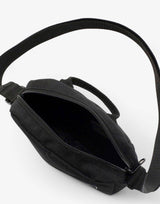 PUMA Plus Portable II Logo Bag Black | MegaMall.bg
