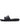 PUMA Popcat 20 Black