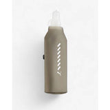 PUMA Running Soft Water Bottle 500 ml Brown Кафяв | MegaMall.bg