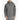 PUMA TeamFINAL All Weather Jacket Grey Сив 2XL | MegaMall.bg