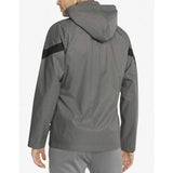 PUMA TeamFINAL All Weather Jacket Grey | MegaMall.bg