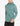 PUMA TeamFinal Casuals Full-Zip Hoodie Green
