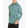 PUMA TeamFinal Casuals Full-Zip Hoodie Green Зелен 2XL | MegaMall.bg