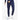 PUMA TeamFinal Training Pants Navy Син L | MegaMall.bg