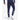 PUMA TeamFinal Training Pants Navy | MegaMall.bg