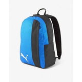 PUMA TeamGoal 23 Backpack Blue/Black Син | MegaMall.bg