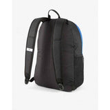 PUMA TeamGoal 23 Backpack Blue/Black | MegaMall.bg