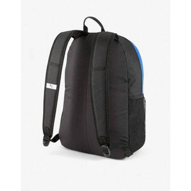PUMA TeamGoal 23 Backpack Blue/Black | MegaMall.bg