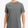 PUMA TeamGoal 23 Casuals Tee Grey Сив 3XL | MegaMall.bg