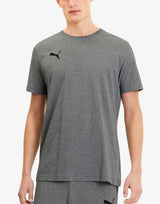 PUMA TeamGoal 23 Casuals Tee Grey Сив 3XL | MegaMall.bg