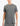 PUMA TeamGoal 23 Casuals Tee Grey Сив 3XL | MegaMall.bg