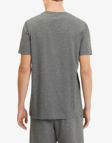 PUMA TeamGoal 23 Casuals Tee Grey | MegaMall.bg