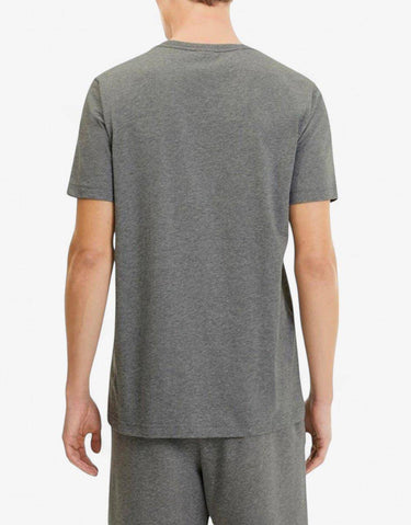 PUMA TeamGoal 23 Casuals Tee Grey | MegaMall.bg
