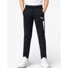 PUMA TeamLiga Training Pants Black Jr Черен 152 | MegaMall.bg