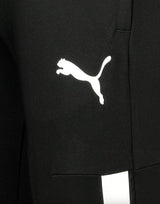 PUMA TeamLiga Training Pants Black Jr | MegaMall.bg