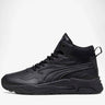 PUMA Trinity Lite Mid Shoes Black Черен 41 | MegaMall.bg