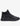 PUMA Trinity Lite Mid Shoes Black | MegaMall.bg