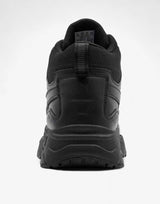 PUMA Trinity Lite Mid Shoes Black | MegaMall.bg