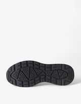 PUMA Trinity Lite Mid Shoes Black | MegaMall.bg