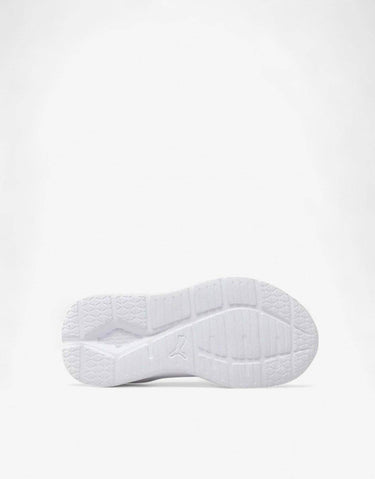 PUMA Wired Run Ps Shoes Navy | MegaMall.bg