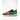 PUMA x 2K Scoot Zeros Basketball Shoes Black/Multi Черен 41 | MegaMall.bg