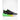 PUMA x 2K Scoot Zeros Basketball Shoes Black/Multi | MegaMall.bg