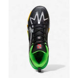 PUMA x 2K Scoot Zeros Basketball Shoes Black/Multi | MegaMall.bg