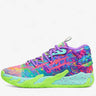 PUMA x LaMelo Ball Mb.03 Be You Basketball Shoes Multicolor Многоцветен 42 | MegaMall.bg