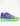 PUMA x LaMelo Ball Mb.03 Be You Basketball Shoes Multicolor | MegaMall.bg
