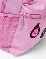 PUMA Patch Backpack Pink | MegaMall.bg