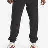 REEBOK Basketball Track Pants Balck Черен M | MegaMall.bg