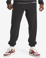 REEBOK Basketball Track Pants Balck Черен M | MegaMall.bg