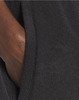 REEBOK Basketball Track Pants Balck | MegaMall.bg