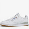 REEBOK Baskets Phase 1 MU Shoes White Бял 40.5 | MegaMall.bg