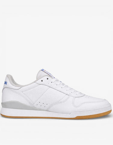REEBOK Baskets Phase 1 MU Shoes White | MegaMall.bg
