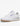 REEBOK Baskets Phase 1 MU Shoes White | MegaMall.bg