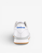 REEBOK Baskets Phase 1 MU Shoes White | MegaMall.bg