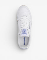 REEBOK Baskets Phase 1 MU Shoes White | MegaMall.bg