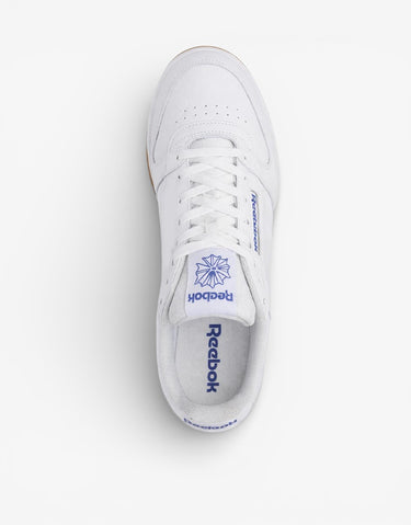 REEBOK Baskets Phase 1 MU Shoes White | MegaMall.bg