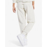 REEBOK Classics Archive Fit French Terry Pants Grey | MegaMall.bg